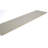 Catch Silicon 3 in. x 6 in. Glossy Ceramic Wall Tile (16.59 sq. ft./Case)-87181025