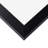 Chael Picture Frame - Set of 4-913396403-913396400