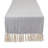 Desta Solid Table Runner-1105109639-1105109658