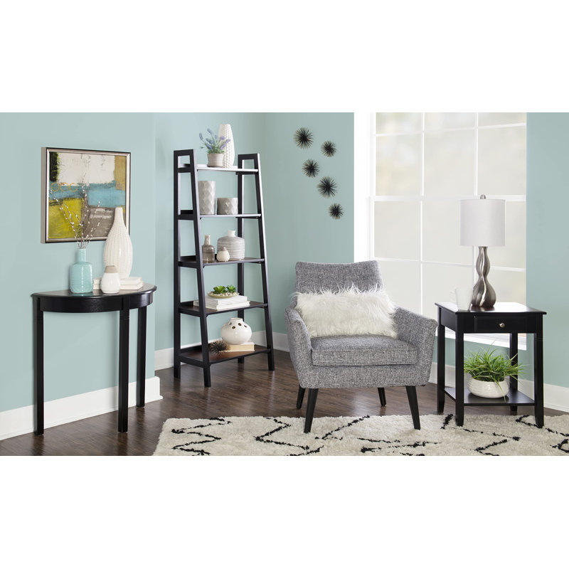 Hilbert 26'' Console Table
