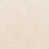 Smooth Beige