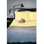 Ensemble de draps en micro-fibre-262294318-262294323
