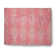 Defford Chenille Geometric Indoor Rug