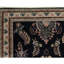 One-of-a-Kind 12' X 15' Area Rug