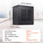 VEVOR Cable Organiser