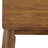 Tevin Bench-91009387