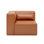Mix Modular Corner Chair