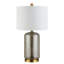 Lampe de table standard 26 "-1033162872