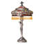 Lampe de table 24 po H Parisian