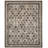 Bristol Point Performance Floral Rug-19263492