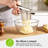 Potato Masher