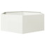 Planter Box-104931344-104931346