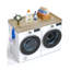 Laundry Room Organizer-523679734