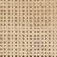 Antonia Counter & Bar Stool-321446881-367595402-367595397