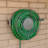 Steel Wall Hose Reel