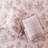 Piece Queen Bedding Sets, Pink Floral Microfiber Comforter Set