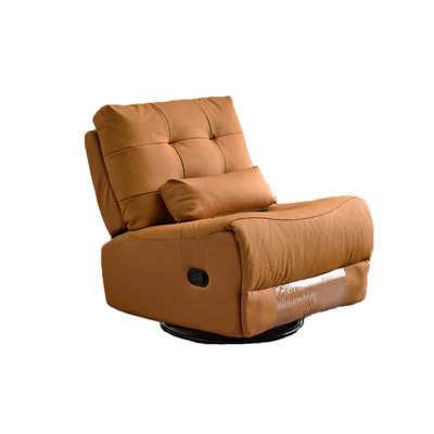 Fauteuil inclinable Lely