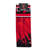 Cotton Blend Beach Towel