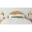 Rattan Ribbed Headboard-108998909