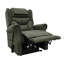 85cm Wide Lift Assist Standard Recliner-119696145