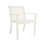 Catherine Dining Armchair