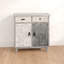 Hudgins 80cm Sideboard