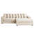 Beige est en rupture de stock