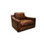 Ramba Club Chair