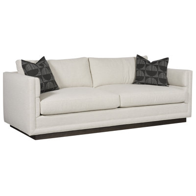 Grantley By Michael Weiss Sofa