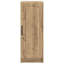33cm Sideboard-970263825