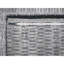 Tapis unique en soie 10 pi x 14 pi 4 po Zyber