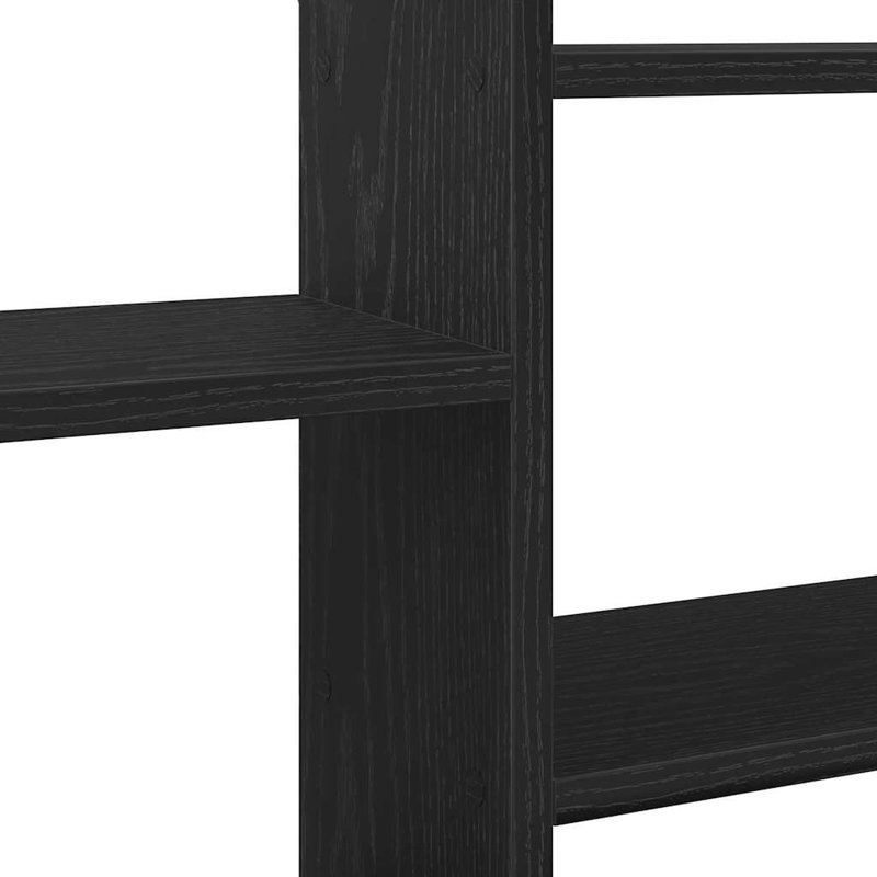 Bracket Shelf