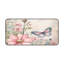 Polyester Desk Pad-342171851