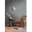 Bricks and More Collection Granite Stone Effect Wallpaper Roll-360344759