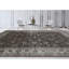 One-of-a-Kind 8'9" X 11'6" Area Rug