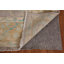 Tapis turc Oushak 8 x 10