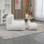 Fauteuil à billes Fluffy-1407925959