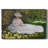 Monet -Gallery Wrapped Canvas-2081203250