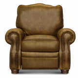 Royale Recliner