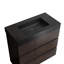 Ensemble de meuble-lavabo l 35,8 po Walck-1993911541