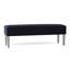 Livery Upholstered Bench-36405083