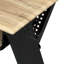 Bureau studio Eleazar-593317000