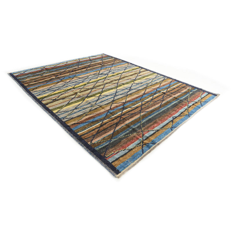 Odea Multi Rug