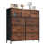 Brown/9BC