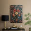 Collection sur toile de qualité supérieure - Prêt à accrocher-88818801