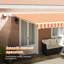 Retractable Awning-375666289-375666296