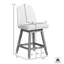 Tabouret pivotant Cesley Deryn-1426239538-1426239539-1426239536