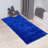 Fanchon Bath Mat-1323216687-1323216677