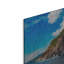 «Majestic Seychelles», art mural en métal-1533993393