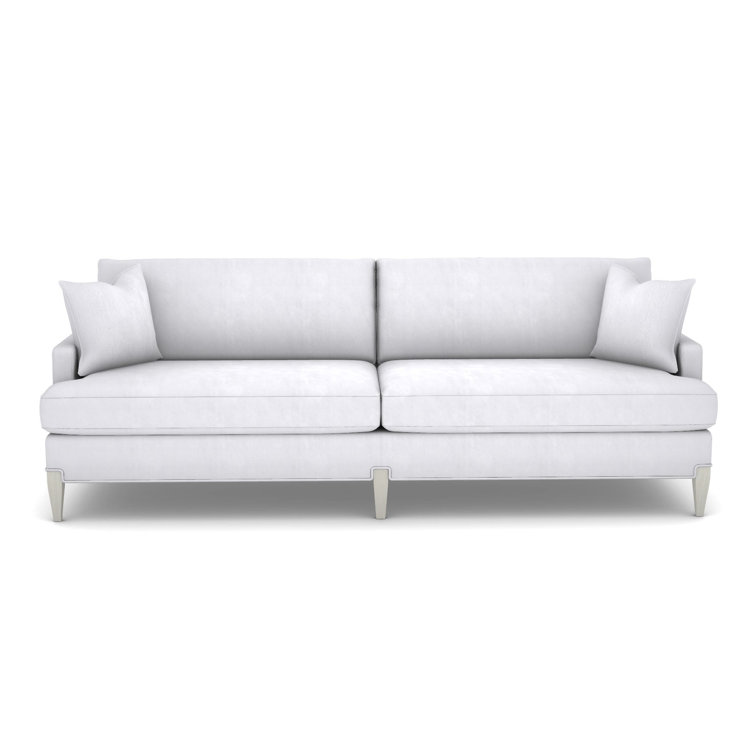 Knole Sofa